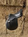 Selle Barry TdeT
