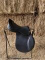 Selle Barry TdeT