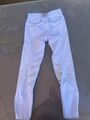 Pantalon de concours harcour