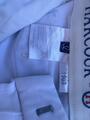 Pantalon de concours harcour