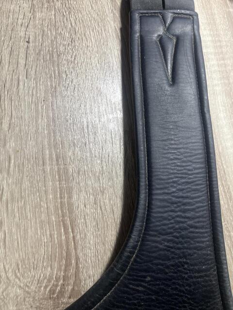 Bavette scb 120cm