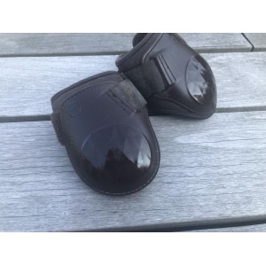 protège boulet marron S