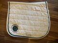 Tapis blanc forestier
