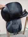 Selle Prestige mixte