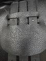 Selle Prestige mixte