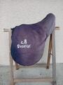 Selle Prestige mixte