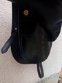 Selle Prestige mixte
