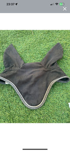 Bonnet