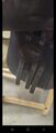Selle wintec