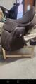 Selle wintec
