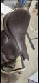 Selle wintec