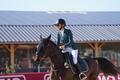 veste samshield Crystal fabric vert sapin
