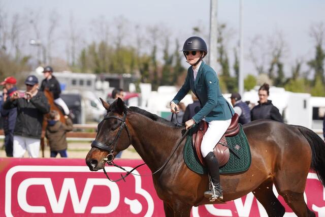 veste samshield Crystal fabric vert sapin