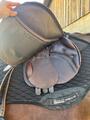 Selle prestige Versailles 17´´