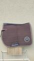 Tapis fonganza marron