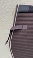 Tapis fonganza marron