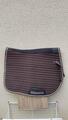 Tapis fonganza marron