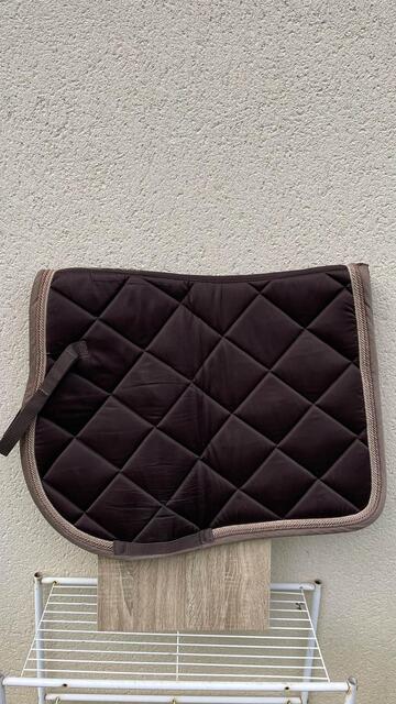 Tapis Lamicell Marron