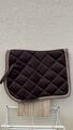 Tapis Lamicell Marron