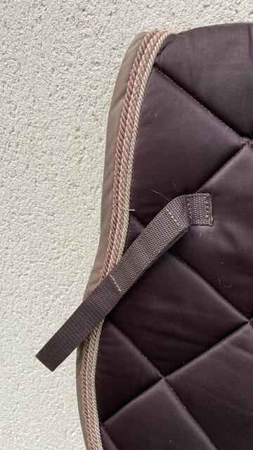 Tapis Lamicell Marron