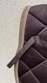 Tapis Lamicell Marron