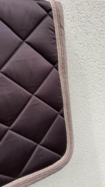 Tapis Lamicell Marron