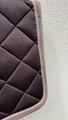 Tapis Lamicell Marron