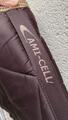 Tapis Lamicell Marron