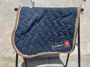 Tapis Lambey