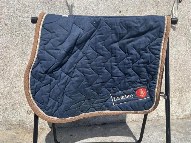 Tapis Lambey