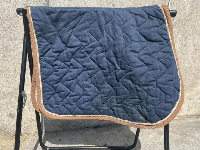 Tapis Lambey