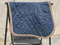 Tapis Lambey