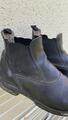 Boots Fouganza