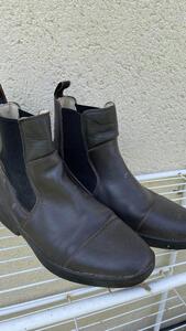 Boots decathlon