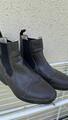 Boots decathlon