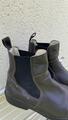 Boots decathlon