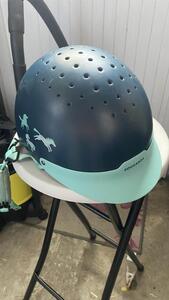 bombe fouganza