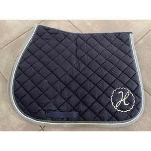 Tapis harcour