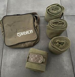 Bandes Eskadron