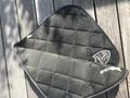 tapis de dressage paddock