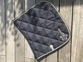 tapis de dressage paddock