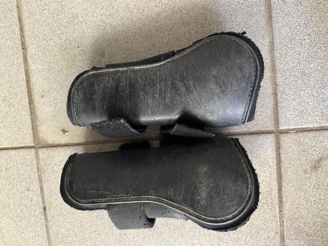protection norton