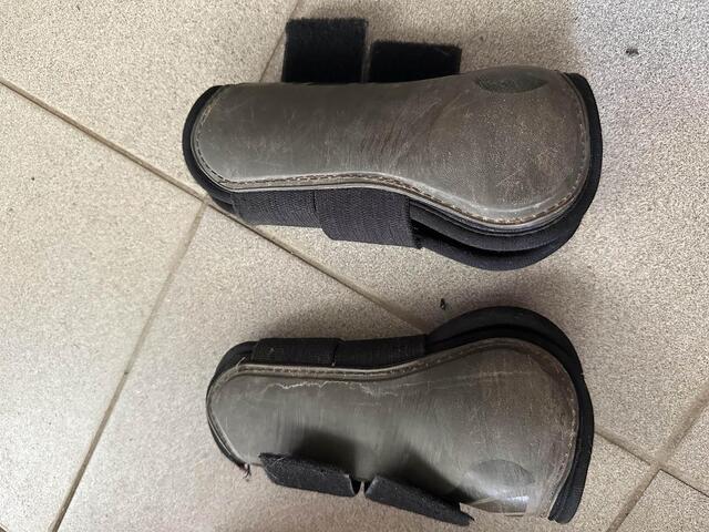 protection fouganza