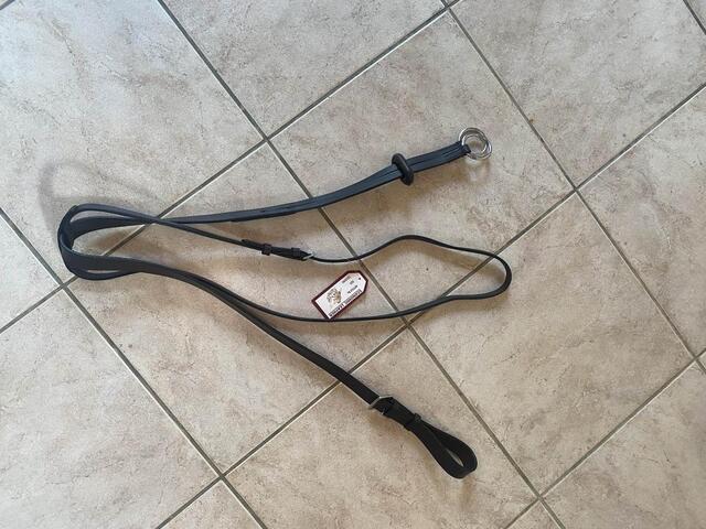 Martingale