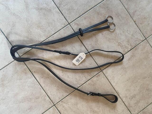 Martingale