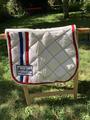 Tapis blanc champion de france