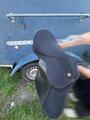 Selle