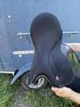 Selle