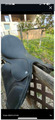 selle norton pro mixte