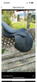 selle norton pro mixte
